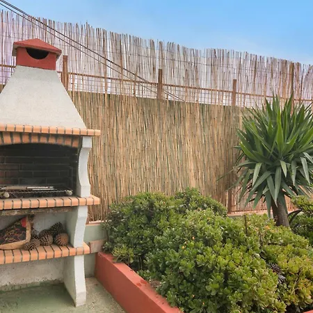 Séjour à la campagne Retiro Canario *