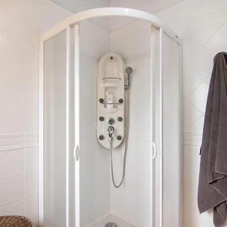 Retiro Canario Séjour à la campagne *