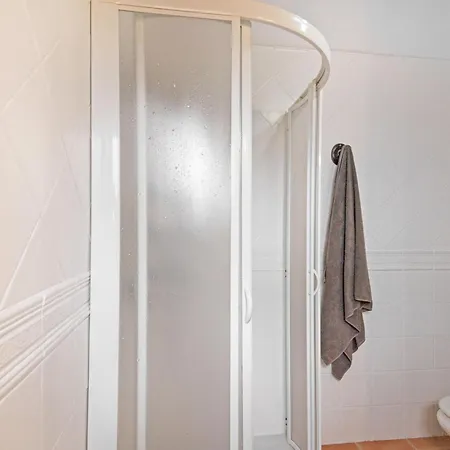 Séjour à la campagne Retiro Canario